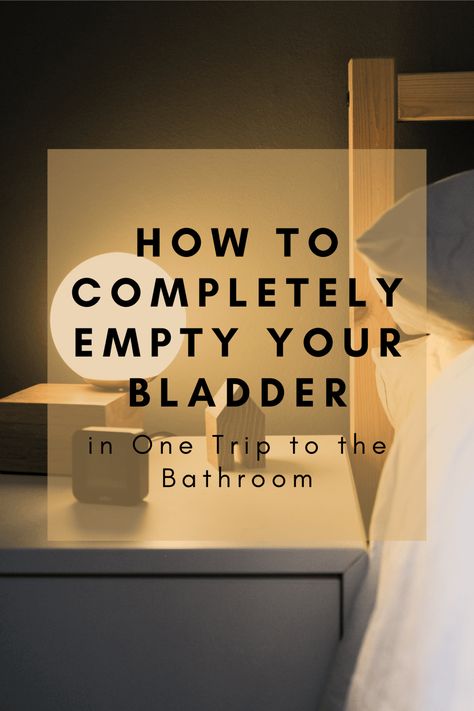 Bladder Control Exercises, Bladder Leakage Remedies, Bladder Control Remedies, How To Sit Properly, Pregnancy Chart, Bladder Prolapse, Bladder Health, Bladder Leakage, Bladder Control