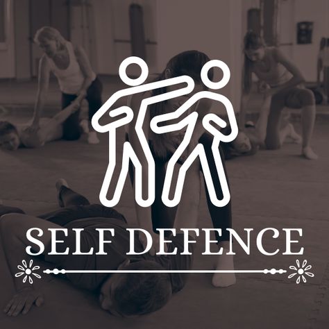 Self Defence Training, Self Defence, 2025 Vision, Aesthetic Women, Self Defense, Cover Design, Defense, Vision Board, Collage