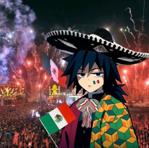 Kny Shinobu, Anime Mexico, Weird Dreams, Attack On Titan Art, Anime Memes Funny, Dragon Slayer, Anime Scenery Wallpaper, Amazing Spiderman, Funny Anime Pics