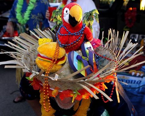 Jimmy Buffett Tailgate, Parrothead Party, Buffet Theme, Jimmy Buffett Party, Jimmy Buffett Concert, Parking Lot Party, Margaritaville Party, Concert Tailgate, Tailgate Ideas