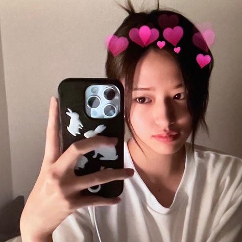 Yujin Icons, Seductive Style, Ive Yujin, Dance Lessons, Girl Talk, Starship Entertainment, Korean Actress, Girl Icons, Kpop Girl Groups