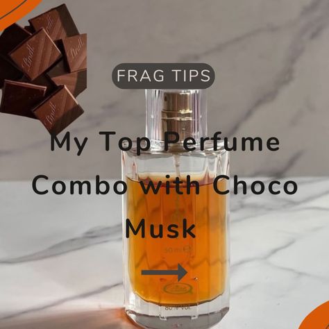 Say what you will, but chocomusk has proven to be one of the best layering perfumes! It should be a staple in your collection. Please don't use chocomusk without layering it with another scent;it's a good scent, but it projects more when layered together. Choco musk 7,000 Choco Musk × Oud Mood 🏷️: 29,000 Choco musk × Rave Now Women 🏷️: 31,000 Choco musk × Yara 100ml 🏷️: 32,000 Choco musk × Soft 🏷️: 12,000 Order via DM OR WEBSITE Link on bio Address: Shop GF-31 Block C Mabushi ultra moder... Choco Musk, Oud Mood, Top Perfumes, Perfume Lover, Body Mist, Website Link, Say What, Mist, Layering