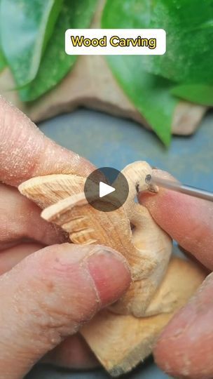 34K views · 2.2K reactions | Wood Carving Art Amazing Art if You Wan to Buy this Machine Come inbox Wood Carving HandiCraft Amazing Art.... ❤️ #art #amazing #artist #instagram #instagood #instalike #instadaily #reels #reelsinstagram #reelsinstagram #reelitfeelit #reelkarofeelkaro #viral #viralvideos #viralreels #trending #trend #fyp #fypシ #carving #foryou #facebook #reelsfb #reelschallenge #reelsfypシ #love #wood #carving | Rabbi Wood Carving | wood_carving45 · Original audio Batter Recipe, Artist Instagram, Carving Wood, Carving Art, Carving Ideas, Wood Carving Art, Wood Carvings, Wood Carving, Art Art