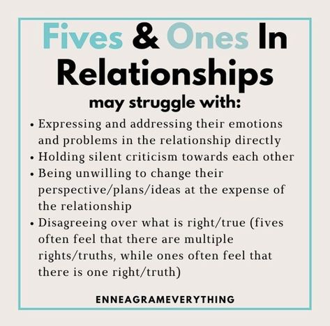 Enneagram Relationships, Feeling Frustrated, How To Plan, Feelings