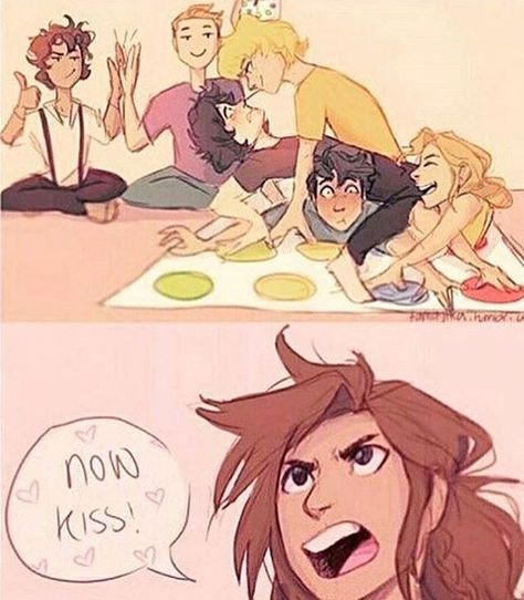 Jason And Leo, Pjo Ships, Percy Jackson Fanart, Solangelo Fanart, Percy And Nico, The Kane Chronicles, Rachel Elizabeth Dare, Percy Jackson Comics, Zio Rick