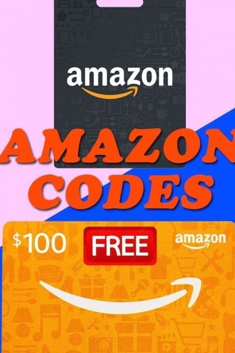 Giveaway Ideas, Amazon Codes, Amazon Gift Card Codes, Amazon Card, Free Amazon Gift Card, Giveaway Gifts, Best Gift Cards, Dollar Gift, Google Play Gift Card