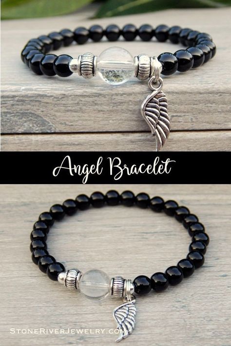 Mens Beaded Necklaces, Spiritual Bracelets, Mens Bracelets, Bracelets Handmade Diy, Bracelet Cordon, Pola Gelang, Beads Bracelet Design, Mens Beaded Bracelets, Bracelets Handmade Beaded