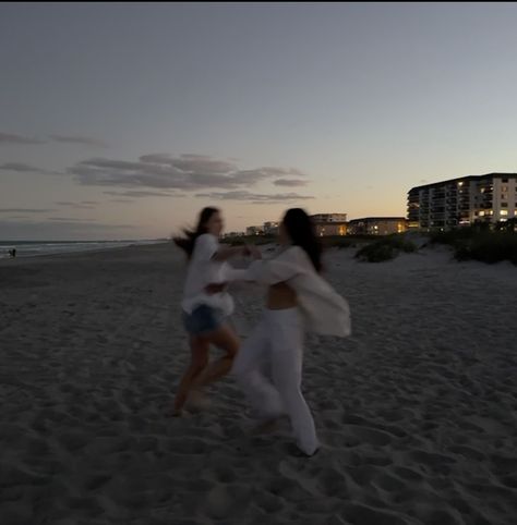 Dancing At The Beach Aesthetic, Happy Dance Aesthetic, Line Dance Aesthetic, Happy Dancing Aesthetic, Friends Dancing Aesthetic, Dancing Queen Aesthetic, Line Dancing Aesthetic, Dancing On Beach, Dancing At The Beach