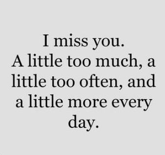 Cute Missing You Quotes, Miss You Quotes For Him, English Quotations, Cute Miss You, I Miss You Quotes For Him, Missing You Quotes For Him, I Miss You Quotes, Missing You Quotes, Cute Couple Quotes