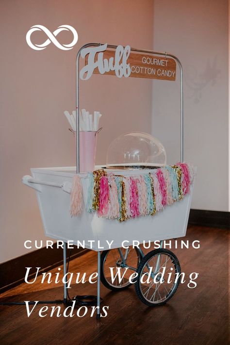 Currently crushing on unique wedding vendors Wedding Vendor Ideas, Unique Wedding Vendors, Party Rental Ideas, Vendor Cart, Event Rental Business, Party Rentals Business, Wedding Business Ideas, Vendor Ideas, Wedding Planner Career