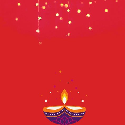 Wishing Happy Diwali Gif Happy Diwali Gif, Happy Diwali Animation, Diwali Animation, Diwali Gif, Animated Images, Happy Diwali, Diwali, Animated Gif, First Love