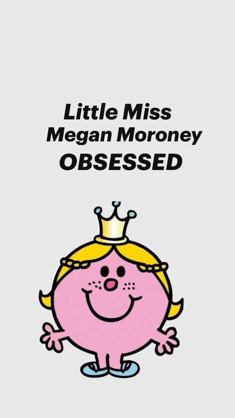 Going Crazy Quotes, Megan Moroney, Little Miss Characters, Cute Backgrounds For Iphone, Underwater Pictures, Funny Cartoon Gifs, Crazy Quotes, Preppy Wallpaper, So Real