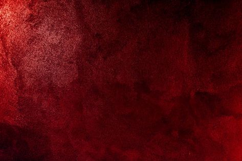 Red Passion, 81 Best Free Graphics on Freepik Red Wall Paint, Rose Gold Texture, Triangle Background, Backdrops For Photography, Halftone Dots, Photography Abstract, Muslin Backdrops, Baby Shower Templates, Red Wall