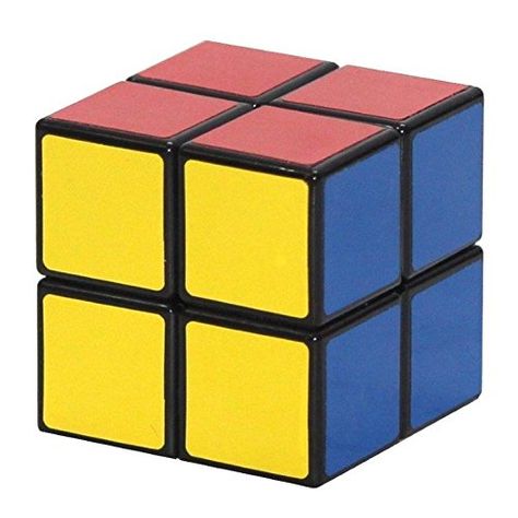 https://www.amazon.com/s?marketplaceID=ATVPDKIKX0DER&me=A3U46J6LS60IR9&merchant=A3U46J6LS60IR9&redirect=true Rubics Cubes, Speed Cube, Puzzle Cube, Waterproof Speaker, Cube Puzzle, Mushroom Design, Toy 2, Game Store, Puzzle Toys