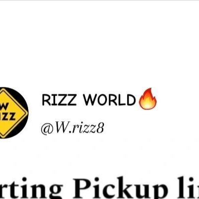 W Rizz on Instagram: "If your Girl is shutting you out and distancing herself. Or if she's already made up her mind that it's over. Then there's only one thing you can do to get her back for good. You can't convince her. You can't beg. You can't make promises. It will only push her further away. And changing her mind is impossible. 

CLICK THE LINK IN MY BIO to discover how to trigger emotions deep inside her. Feelings she ALREADY has for you. That will get her to change her own mind from inside out and have her chasing you and begging YOU for a second chance.

#wrizz #rizz #rizzgod #rizzler #pickuplines #flirt #flirting #viral #reels #explore" W Rizz, Get Her Back, Viral Reels, Pick Up Lines, Your Girl, Second Chance, Journal Ideas, You Can Do, Inside Out