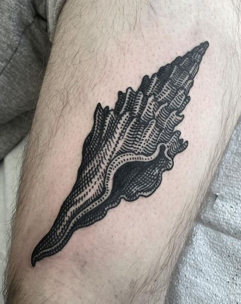 Crosshatching Tattoo, Cross Hatch Tattoo, Cross Hatching Tattoo, Los Angeles Tattoo, Woodcut Tattoo, Engraving Tattoo, Tattoo Shading, Cross Hatching, Grey Tattoo