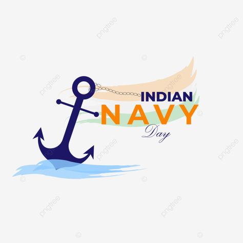 happy navy day of india indian vector happy navy day navy day of india indian navy day png Indian Navy Logo, Navy Logo Design, Happy Navy Day, Indian Navy Day, Navy Day, Indian Navy, Navy Logo, Png Transparent Background, Png Vector