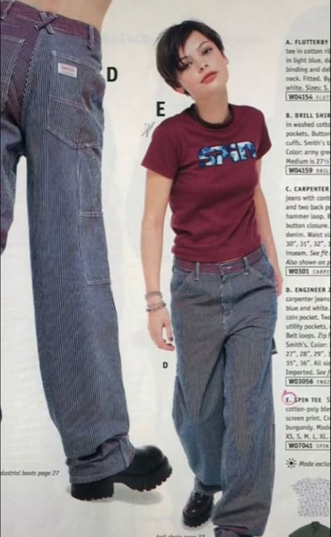 90s Fashion Catalog, Aesthetic Glossier, French Coquette, Outfit Of The Day Summer, 90s Teen Fashion, 1990 Style, 2022 Summer Fashion, Fashion Trends Summer, The Cardigans