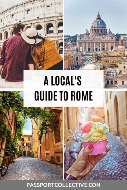 What to see in Rome created by a local. The best sites in Rome. Perfect inspiration for your Rome tip. A one day walking tour of Rome designed by a local.  Colosseum | Trevi | Spanish Steps | Piramide #colosseum #rome #italy The Trevi Fountain, Europe Travel Essentials, Roman Church, Spanish Steps, Europe City, Couples Travel, Colosseum Rome, Europe Holidays, Eastern Europe Travel