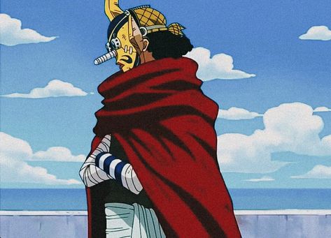 God Usopp, Womp Womp, First Tv, One And Only, Anime Funny, Profile Picture, Marvel, One Piece, Tv