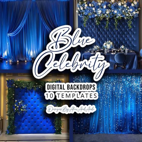 Backdrop Pictures, Background Sweet, Back Drop, Wedding Background, Jpg Images, Event Photos, Digital Backdrops, Celebration Party, Large Prints