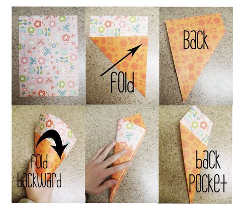 I've got a new tutorial for you to start your week off with, this fun scissor case! The best part is how it's made... by folding your fabri... Scissor Case Tutorial, Scissor Case Pattern, Scissor Case, Quilt Retreat, Sewing Scissors, Small Sewing Projects, Patchwork Quilting, Sewing Rooms, Sewing Projects For Beginners