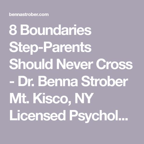 Step Parents Struggles, Step Parents Boundaries, Stepmom Overstepping Boundaries, Step Family Problems, Step Mom Boundaries, Toxic Step Parent Quotes, Stop Blaming Your Parents Quotes, Bad Step Parent Quotes, Step Parenting Quotes