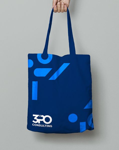 3PO Consulting provides branding and marketing solutions for businesses of all sizes. Learn more about our services today at www.3poconsulting.com #branding #marketing . #Tela #Spunbond_Bag_Design #Tote_Bag_Graphic_Design #Uniform_Tshirt Spunbond Bag Design, Brand Bag Design, Uniform Tshirt, Tote Bad, Consulting Branding, Corporate Shirts, Branded Tote Bags, Design Mockup Free, Identity System