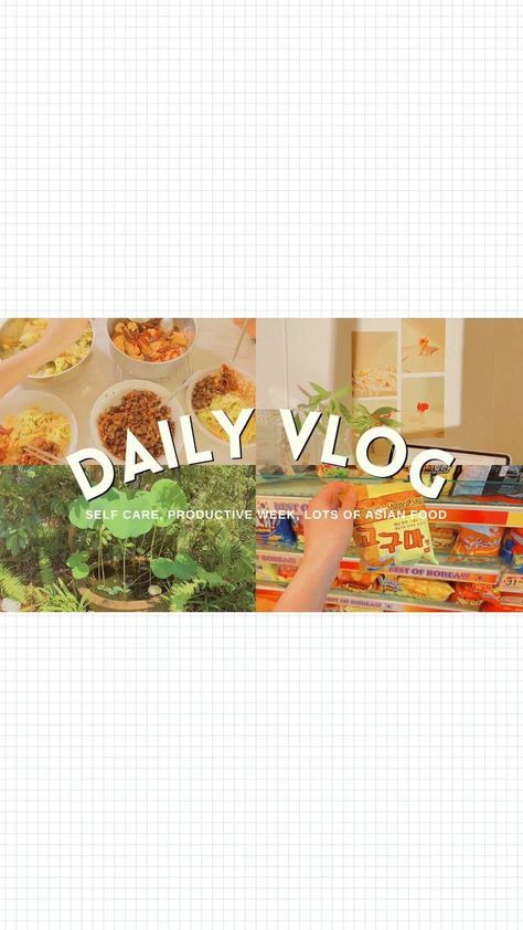 Vlog Aesthetic Background, Aesthetic Vlog, Video Design Youtube, Start Youtube Channel, Youtube Thumbnail Design, Youtube Editing, Desain Buklet, Youtube Banner Design, Youtube Channel Ideas