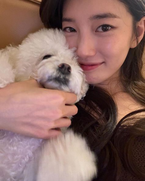 bae suzy Suzy Instagram, Suzy Bae, Bae Suzy, Cute Selfie Ideas, Anime Artwork, Instagram Update, Actors & Actresses, Kdrama, Log In