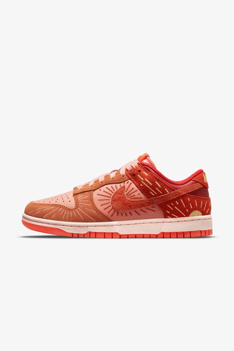 Nike Snkrs, Saucony Sneaker, Positive Quotes, Nike, Sneakers, Quotes