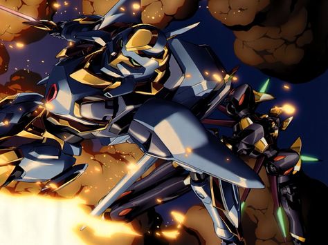 Mecha Wallpaper, Code Geass Suzaku, Code Geass Wallpaper, 4k Wallpaper Android, Hd Wallpapers 3d, Battle Bots, Lelouch Lamperouge, 4k Wallpapers For Pc, Hd Wallpaper 4k