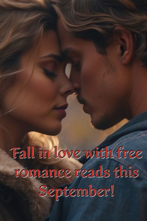 Dive into a whirlwind of passion this September with our Falling for Free Romance Promotion! 💖 From swoon-worthy contemporary tales to enchanting historical gems, there’s a story waiting just for you.
https://storyoriginapp.com/to/fQMm28O
#FallingForFree #RomanceReads #SeptemberLove Romance Story, Reading Romance, Increase Sales, Mailing List, Terms Of Service, Falling In Love, Promotion, Romance, Gems