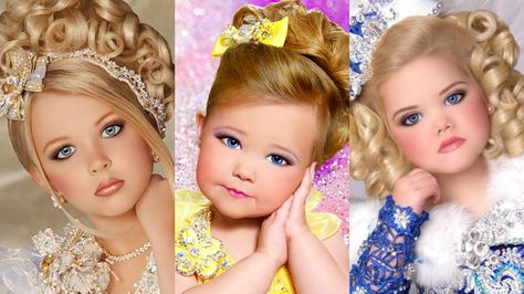 Toddlers, Tiaras, And Tears Toddlers In Tiaras, Toddler Pageant, Toddlers And Tiaras, Pretty Pregnant, Last Dance, Tiaras And Crowns, Tiara, Rocky, Flower Girl Dresses