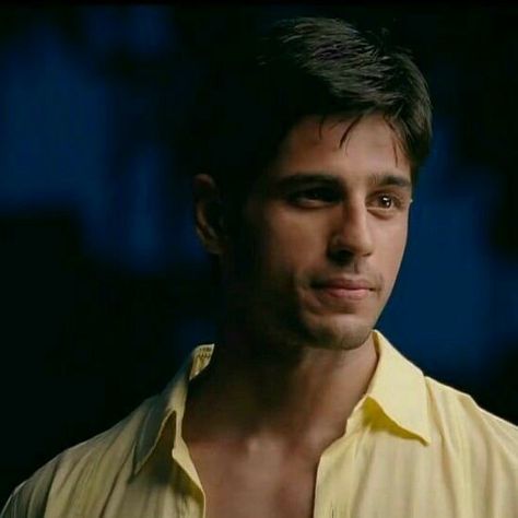 Sidharth Malhotra, Boy Best Friend, Korean Star, Bollywood Movie, I Have A Crush, Better Half, Hot Actors, Cute Actors, Fav Celebs