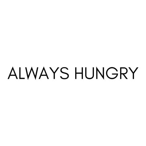 Lover Quotes Aesthetic, Food Lover Quotes, Hungry Quotes, Food Sayings, Restaurant Quotes, Insta Quote, Dinner Quotes, Foodie Quotes, Hungry Funny