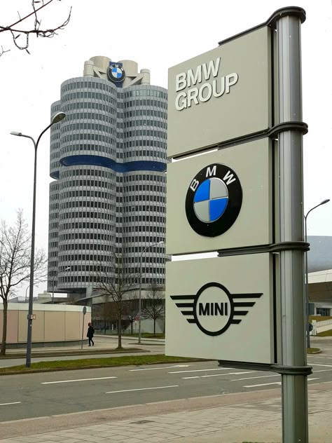 Motorized Munich Bmw Museum Munich, Munich Aesthetic, Technical University Of Munich, University Of Munich, Bmw Museum, My Travel, Munich, Vision Board, Bmw