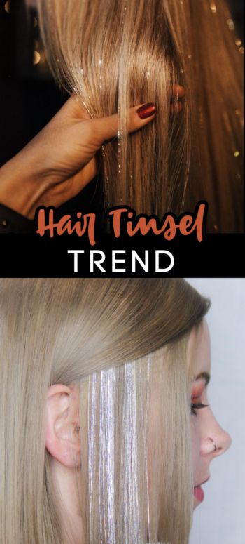 Dramatic Hair, Cabello Hair, Hair Tinsel, Stacked Bob Haircut, Platinum Hair, Unicorn Hair, Glitter Hair, Feathered Hairstyles, Hair Strand