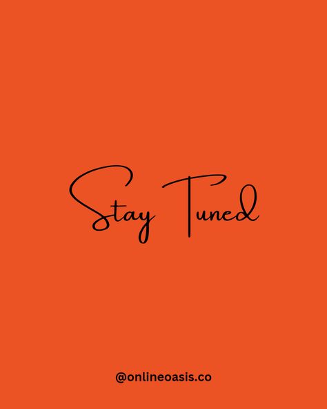 Get ready to shop till you drop! We've got some exciting news coming your way soon. 😍 Stay tuned and be the first to know! Good News Coming Soon, Exciting News Coming, Shop Till You Drop, Exciting News, Stay Tuned, Get Ready, Good News, Coming Soon, The First