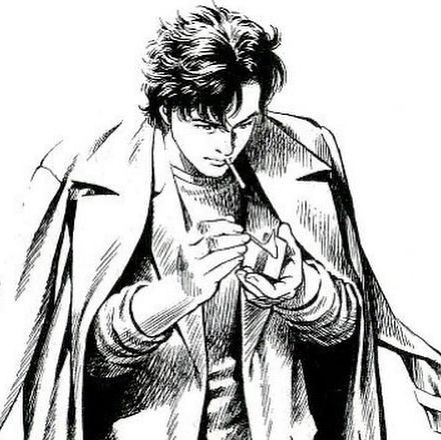 City Hunter, June 19, Manga Anime, The Future, Anime, On Instagram, Quick Saves, Instagram, Art