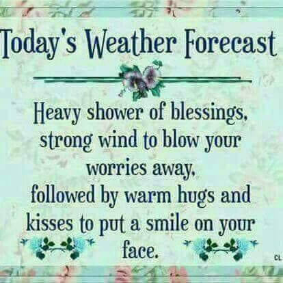 Good Morning Brother, Pooh Winnie, God Is In Control, Good Morning Motivation, Good Morning Today, Morning Prayer Quotes, Good Morning Inspiration, Happy Good Morning Quotes, Good Morning Prayer