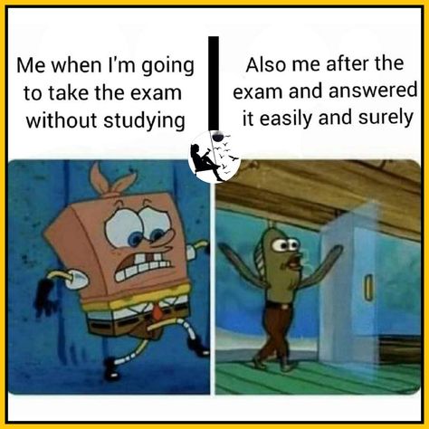 How are your exams going on? #studyfarmer #exam #upsc #study #exams #education #gk #india #ssc #student #memes #currentaffairs #ias #motivation #ips #ssccgl #students #knowledge #school #college #jee #generalknowledge #studygram #instagram #exammemes #upscexam #neet #test #cbse #maths Exam Meme, Exam Tension, Ias Motivation, Exam Memes, Ap Classes, Upsc Study, Exams Memes, General Knowledge, School College