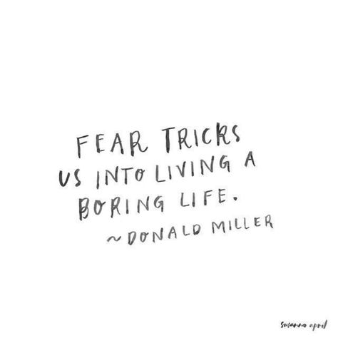 There is nothing productive about shame. It keeps you hidden, stuck, embarrassed, and far from opportunity and growth. So many people we know: our neighbors, family members and friends can easily get caught in house-shame. Donald Miller, 21st Quotes, Courage Quotes, Boring Life, Happy Wife, Self Esteem Quotes, The Words, Wisdom Quotes, Inspirational Words