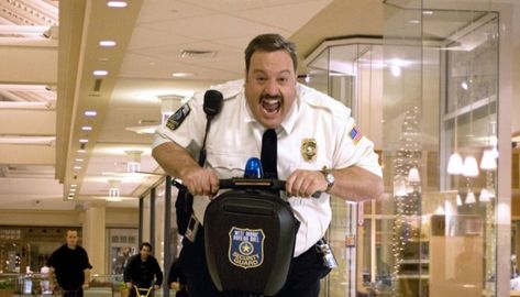 Kevin James Cast in New Action/Comedy Film Kevin James has been chosen to star in a new mob comedy/action picture titled Guns Up which is in development at Millennium Media. Director Edward Drake has found a star for the upcoming movie Guns Up in Kevin James. Perhaps, James is best known for his television work as Doug on the hilarious, "The King of Queens." He has also had a nice career as a film star from movies like I Now Pronounce You Chuck & Larry to Here Comes the Boom to Paul B... Paul Blart Mall Cop, Paul Blart, Here Comes The Boom, Mall Cop, An Officer And A Gentleman, Kevin James, Action Pictures, Golden Globe Winners, King Of Queens