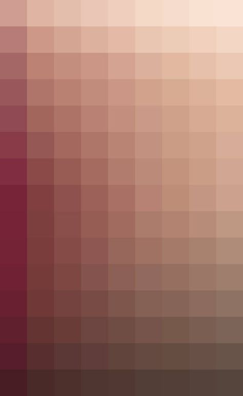 Skin Palette, Color Palette Challenge, Paint Brush Art, Skin Color Palette, Palette Art, Digital Art Beginner, Paint Color Palettes, Color Palette Design, Digital Painting Tutorials