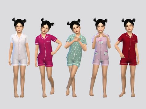 The Sims 4 Kids, Mods Sims 4, Sims 4 Toddler Clothes, Sims 4 Cheats, Sims Baby, Cc Sims4, Sims 4 Cas Mods, Sims 4 Cc Kids Clothing, Free Sims 4