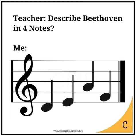 Piano Memes, Funny Band Jokes, Piano Funny, Musician Memes, Musician Jokes, Viola Music, All For Us, Marching Band Memes, Weird Songs