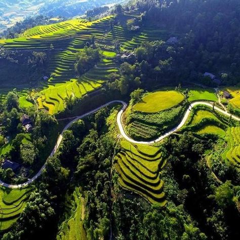 Ha Giang Loop, Mountain Village, Historical Monuments, Gap Year, Famous Landmarks, Local Guide, Group Tours, Boat Tours, The Culture