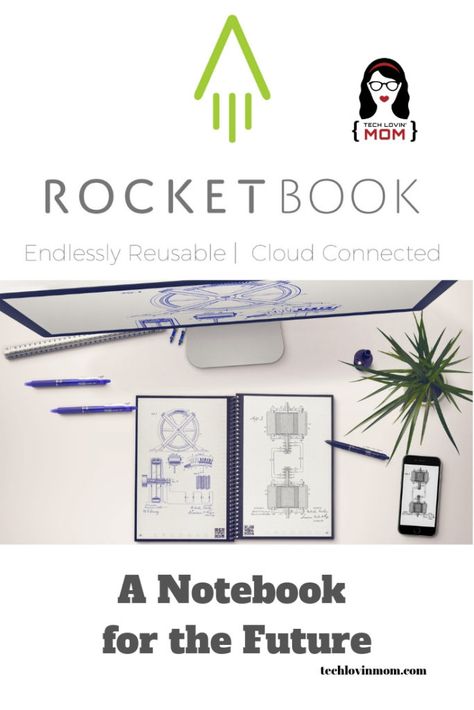 Rocketbook Hacks, Rocketbook Planner Ideas, Coloring Hacks, Rocketbook Fusion, Make A Planner, Pilot Frixion Pens, Elementary Curriculum, Frixion Pens, Pilot Pens