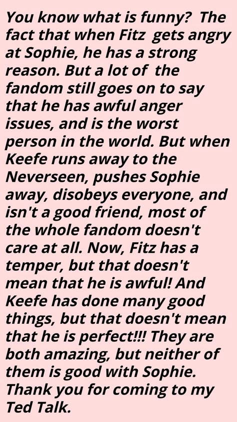 Sophie And Fitz Fanart, Kotlc Fanart Sokeefe, Fitzphie Fanart, Sophitz Fan Art, Fitz Vacker Aesthetic, Kotlc Fitzphie, Fitz Vacker Fan Art, Fitz And Sophie, Keefe And Fitz